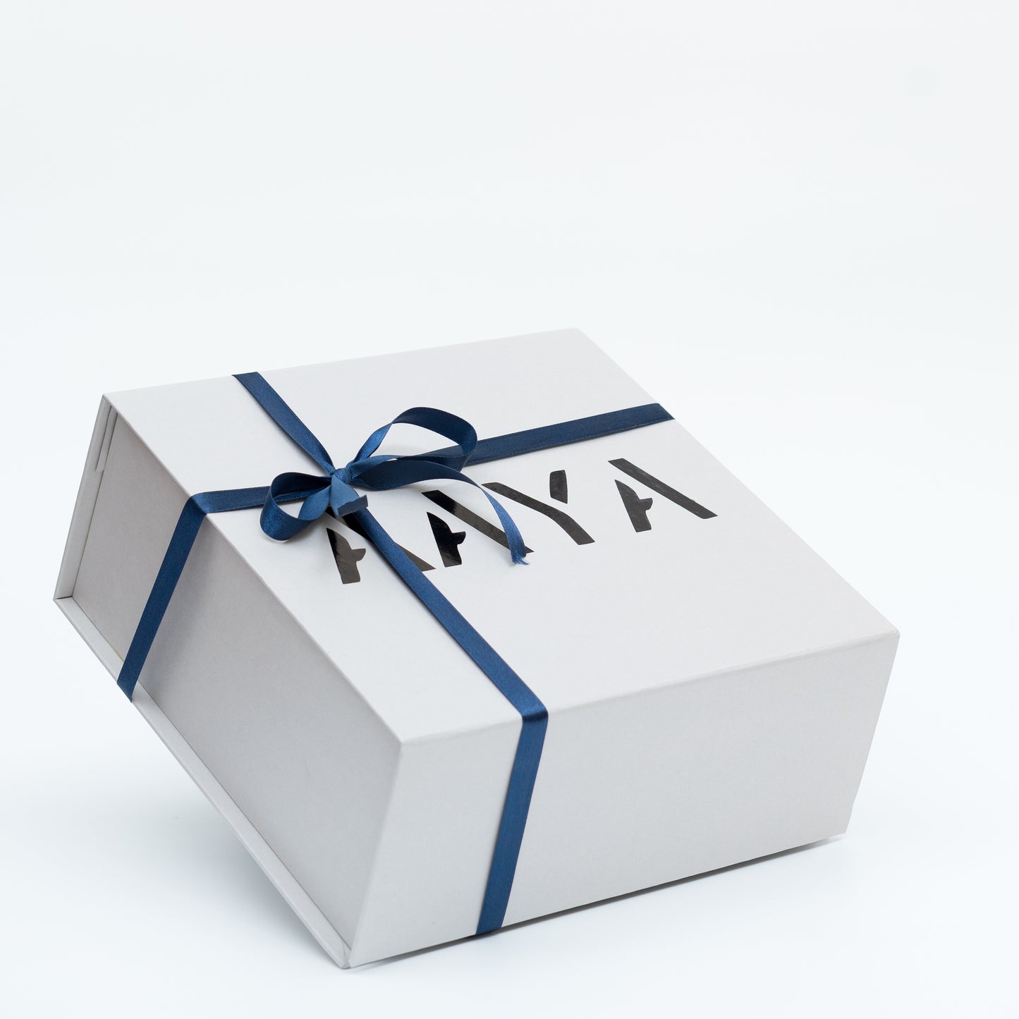 SUPER SEEDS POWER PACK HAMPER