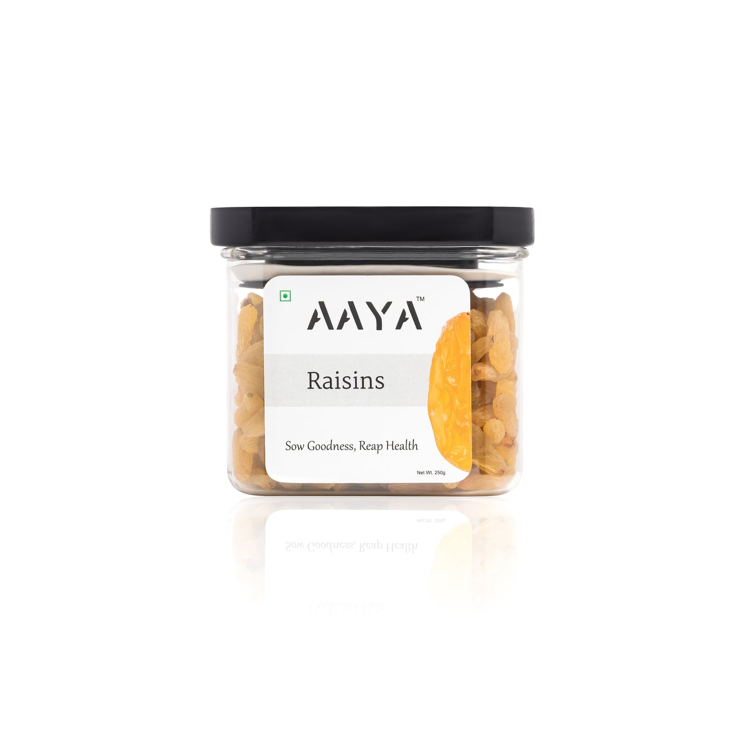 SUNDEKHANI RAISINS (LONG)