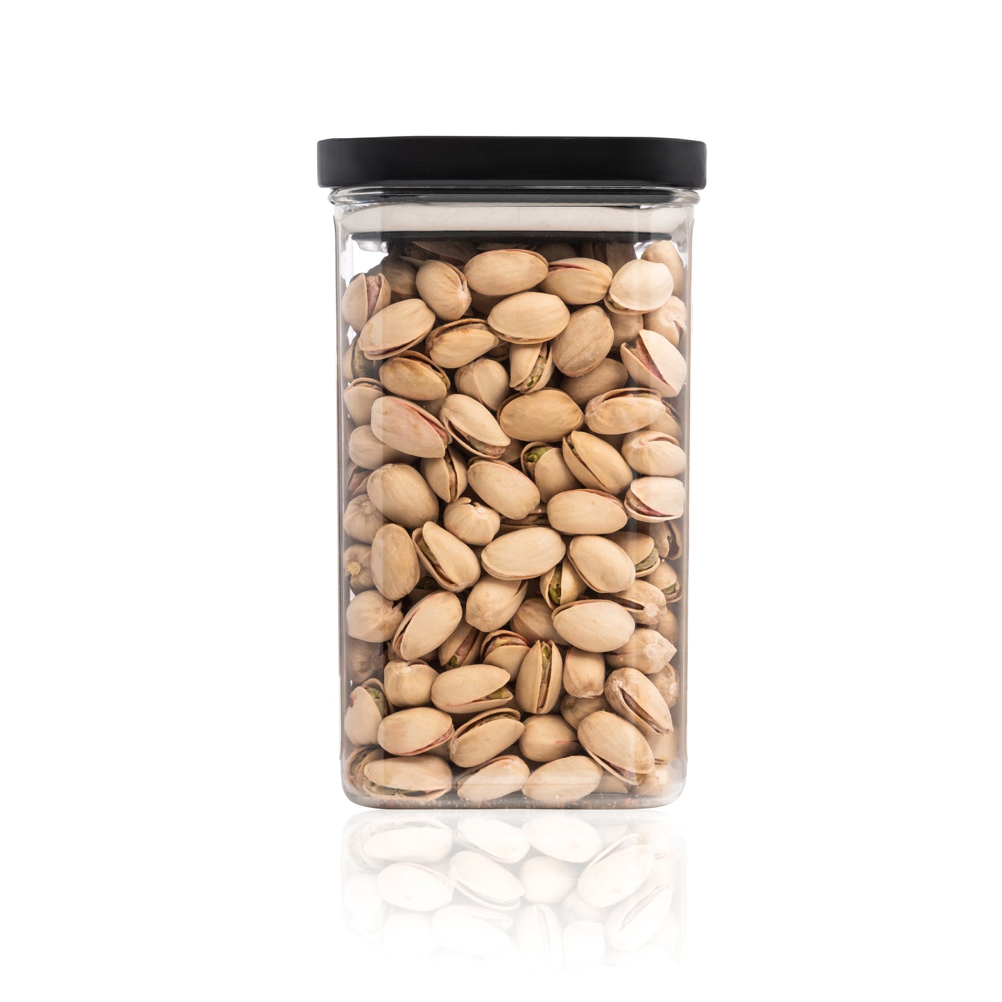 AKBARI PISTACHIOS (JUMBO)