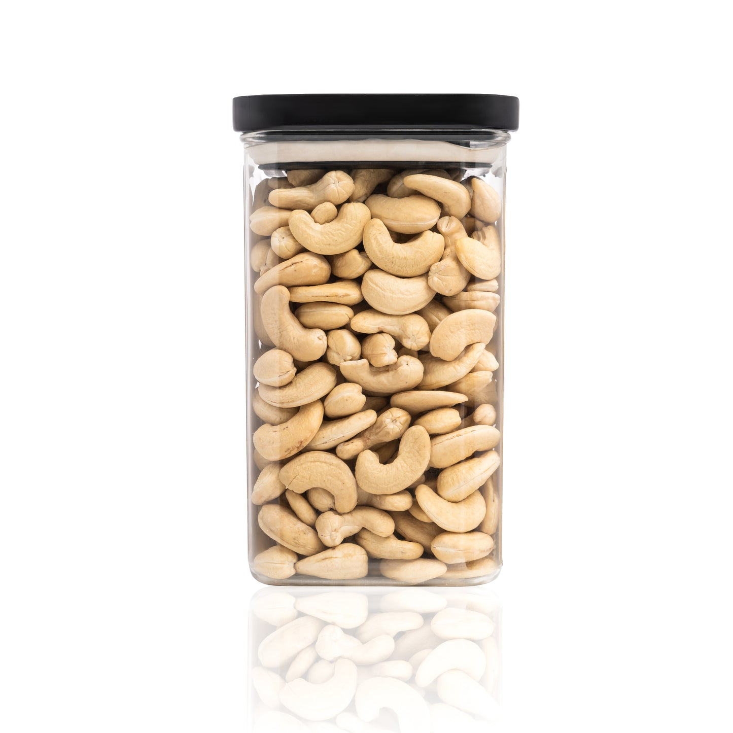 CASHEWS W180 (JUMBO)