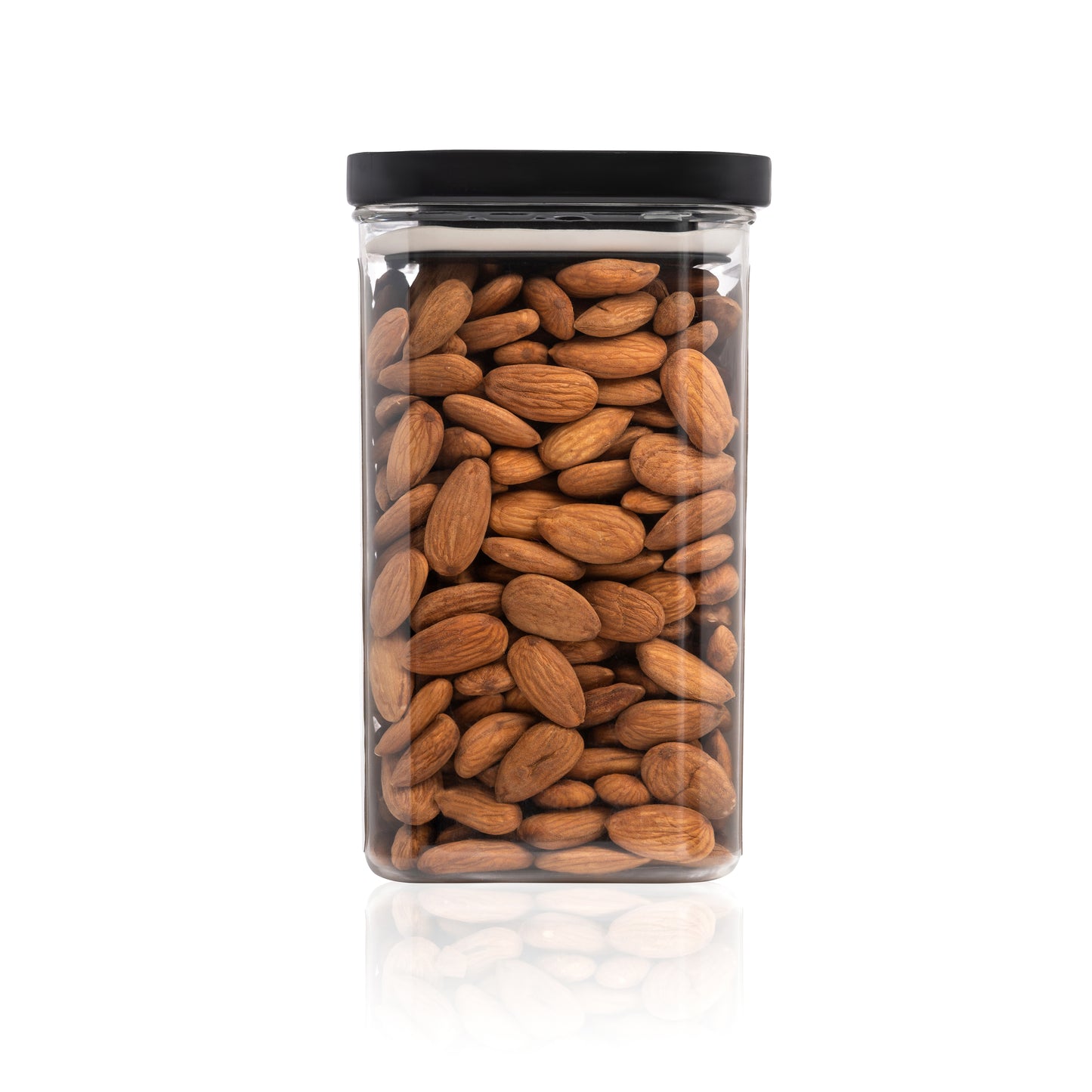 SONORA ALMONDS (JUMBO)