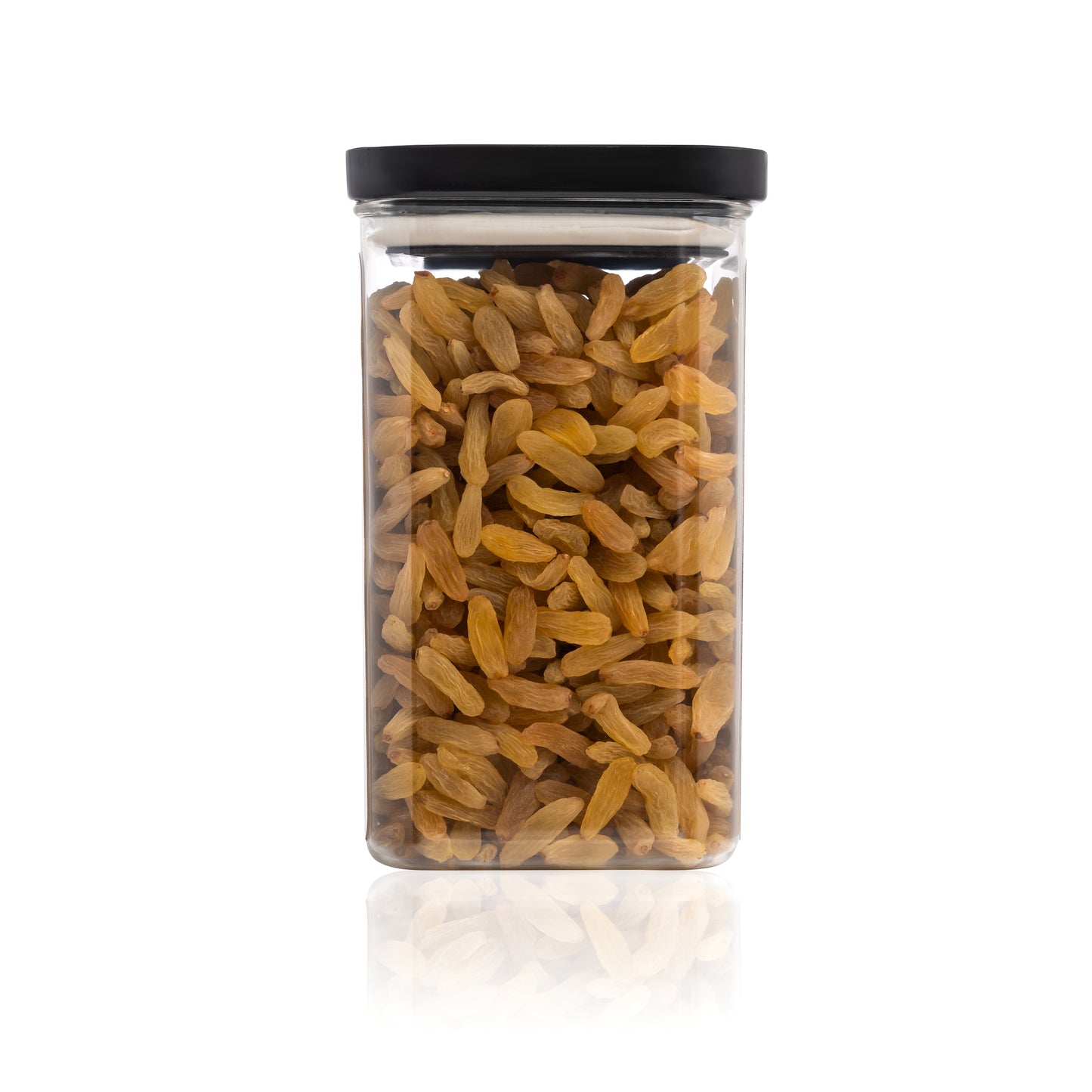 SUNDEKHANI RAISINS (LONG)