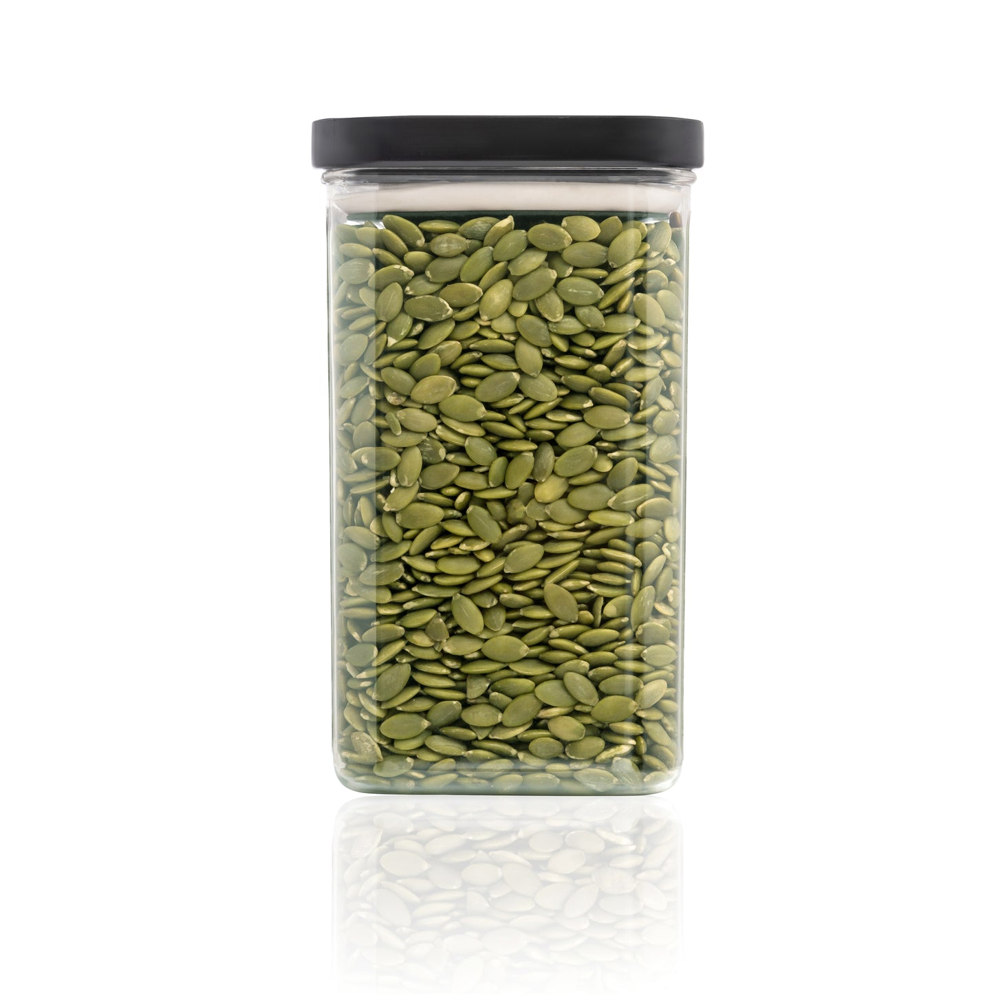 PUMPKIN SEEDS (GRADE-AAA)
