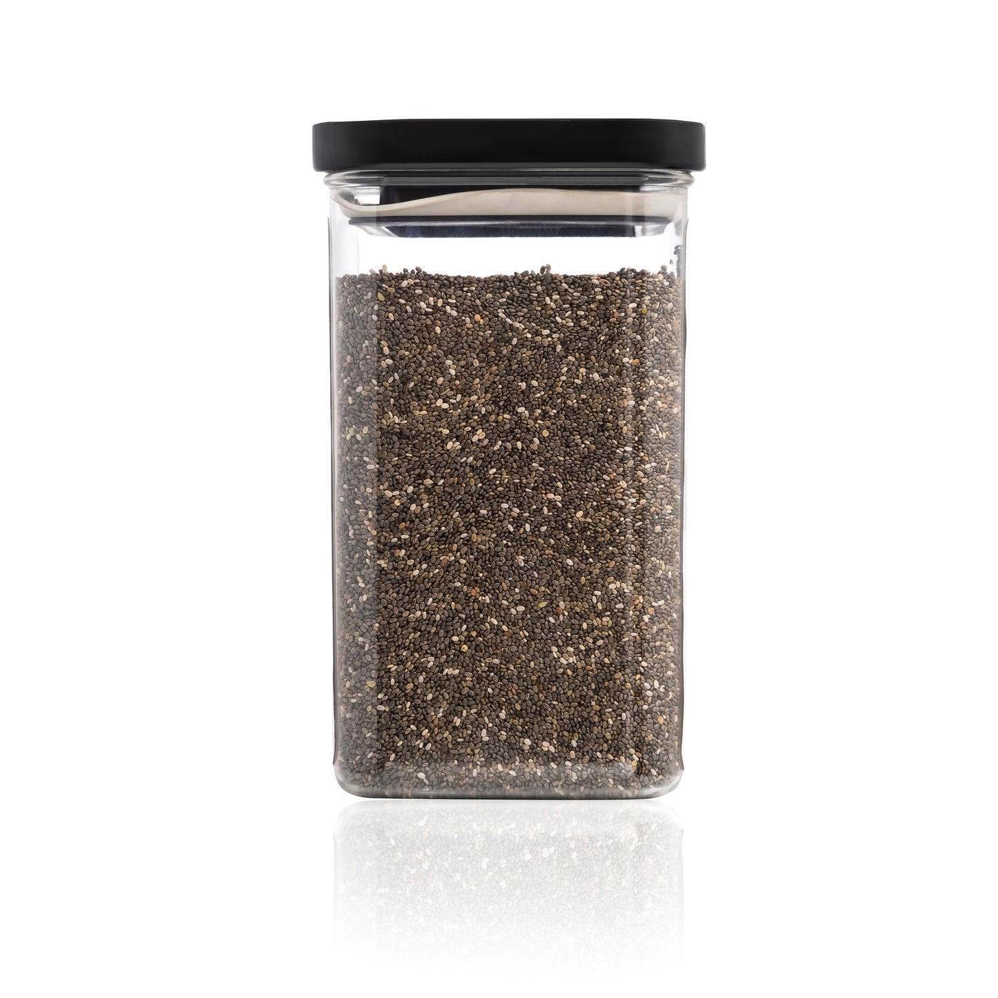 CHIA SEEDS (GRADE-AAA)