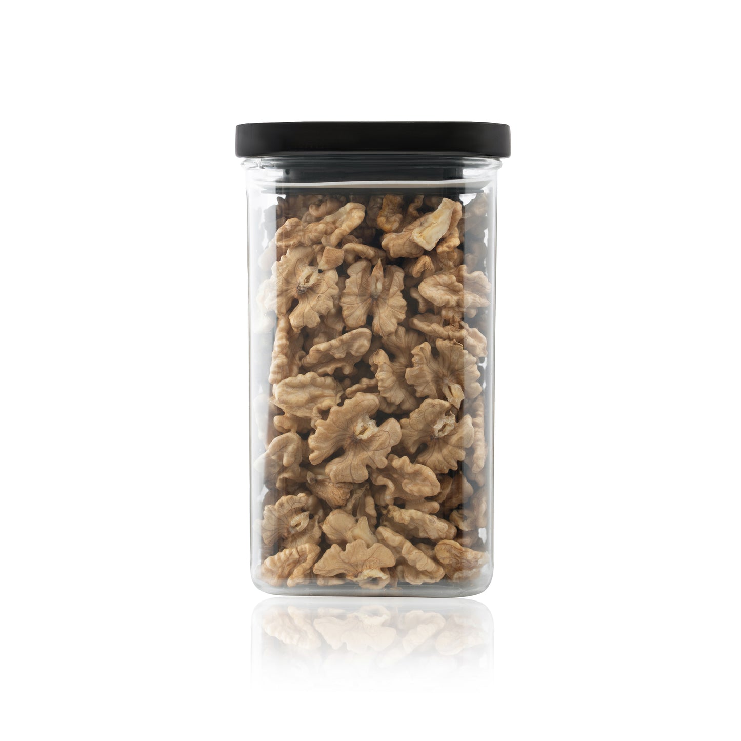 CHILEAN WALNUT KERNELS (JUMBO)