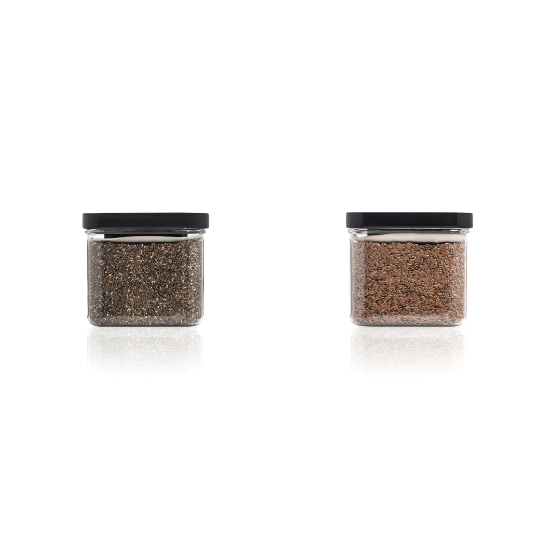 ESSENTIAL SEEDS HAMPER