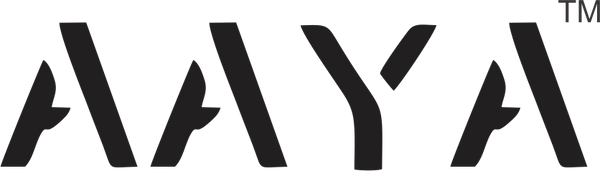AAYA