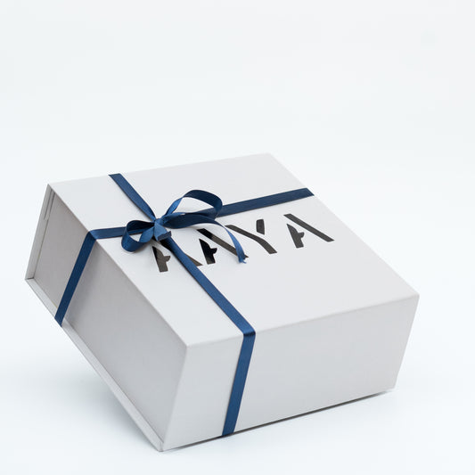 SUPER SEEDS POWER PACK HAMPER