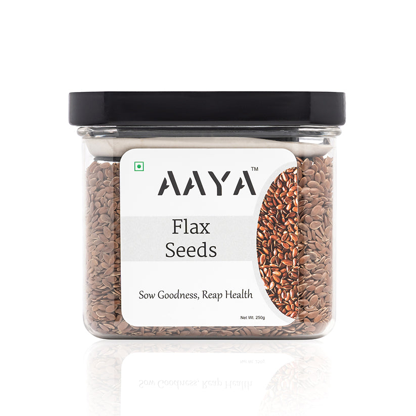 THE NUTS & SEEDS FUSION HAMPER