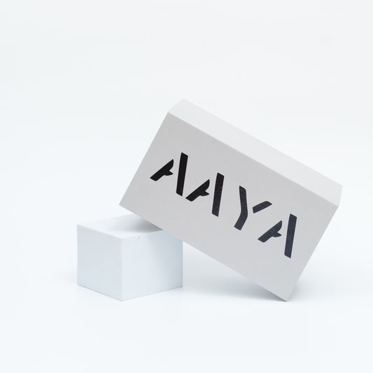 CASHEWS & RAISINS TREAT HAMPER