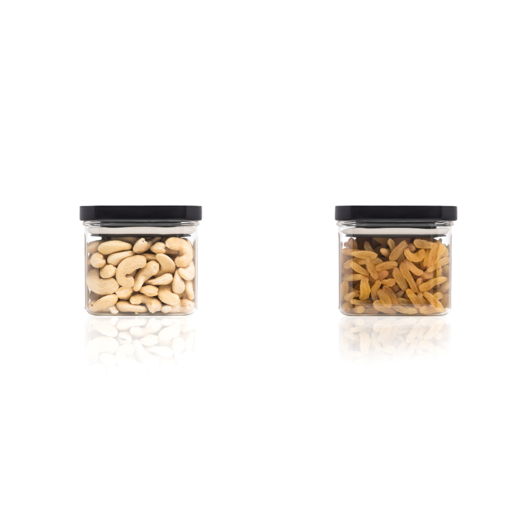 CASHEWS & RAISINS TREAT HAMPER